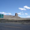 USA West Album